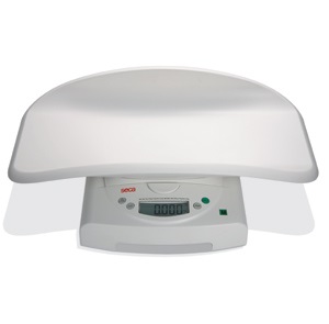 Digital Baby Scale Elect Scale. Capacity: 20kg