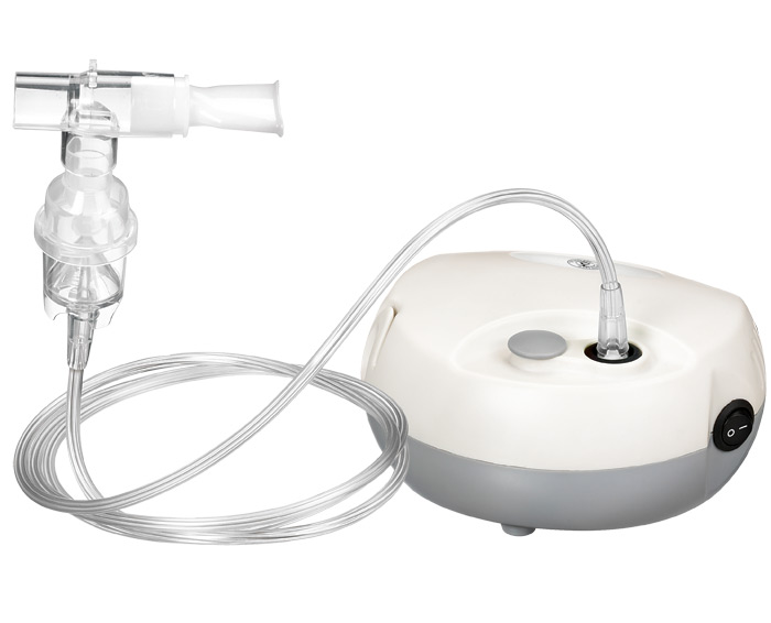 Nebuliser Easy Mist