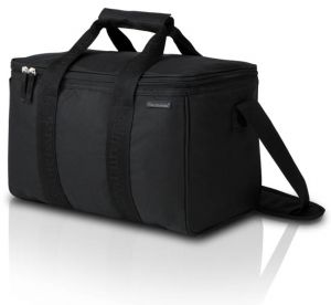 First aid bag - Multipurpose