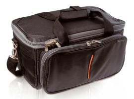 Community Nursing Bag