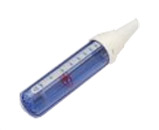 Expiratory Devices: Clement Clarke In-Check Oral