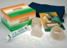 Rapport Systems Rings