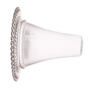 Probe Covers (box of 800)