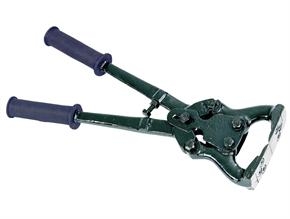 Dick Hoof Cutter 60cm