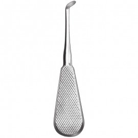 London Hospital Elevators Right