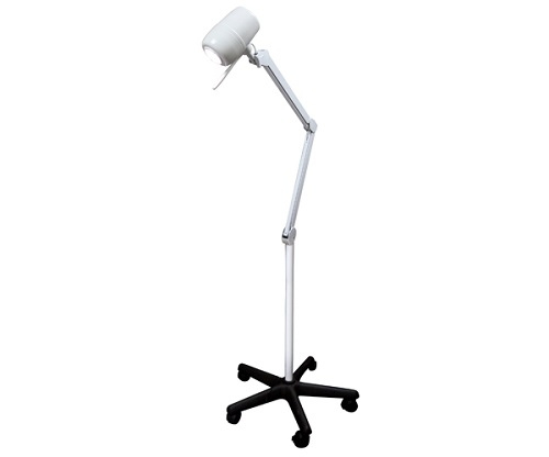 Mobile LED Examination Light