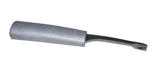 Wolf Tooth Elevator Adjustable 