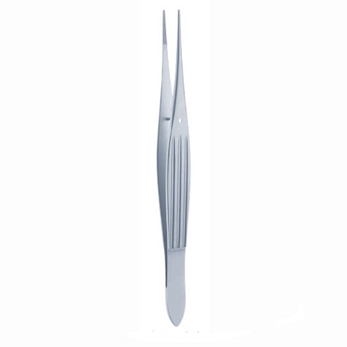 McINDOE Dressing Forceps 15 cm