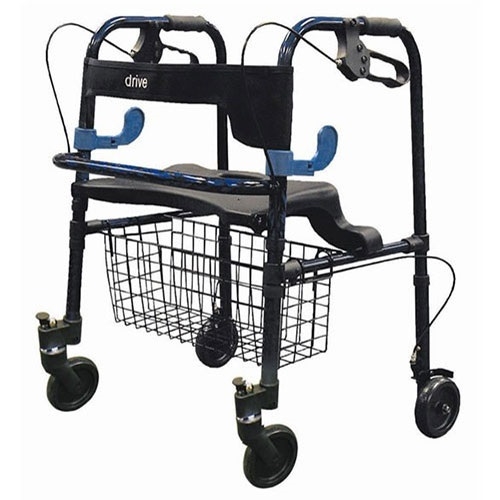 Clever Lite Junior Walker