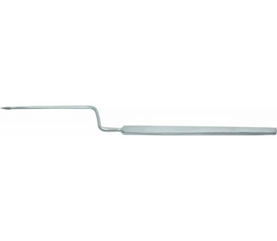 LUCAE Paracentesis Needle 20 cm