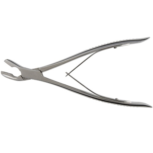 Trotter  Rongeurs  20cm