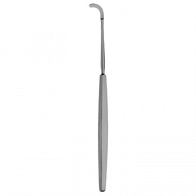 TYDING Tonsil Knife 21 cm
