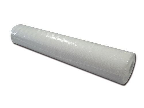 2 Plies Couch Rolls 47.5m x 59cm  Box of 6