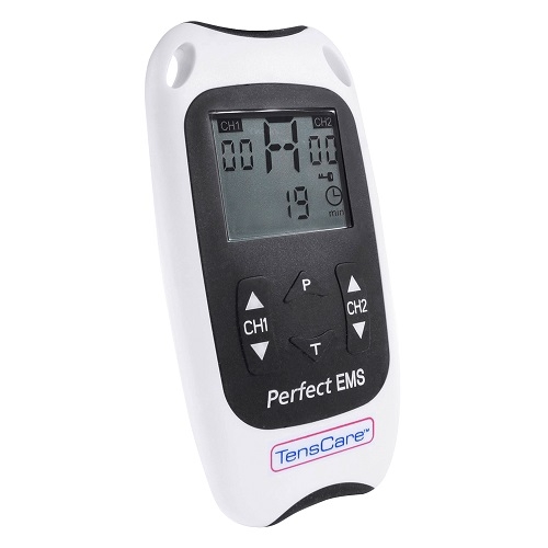 Tens Care Perfect TENS 