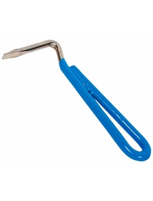 Hoof Pick  