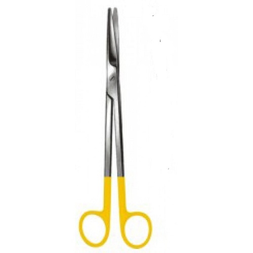 Mayo-Harrington Operating Scissors 23 cm