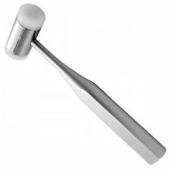Dental Mallet MEAD 19.5cm 7.75 inches