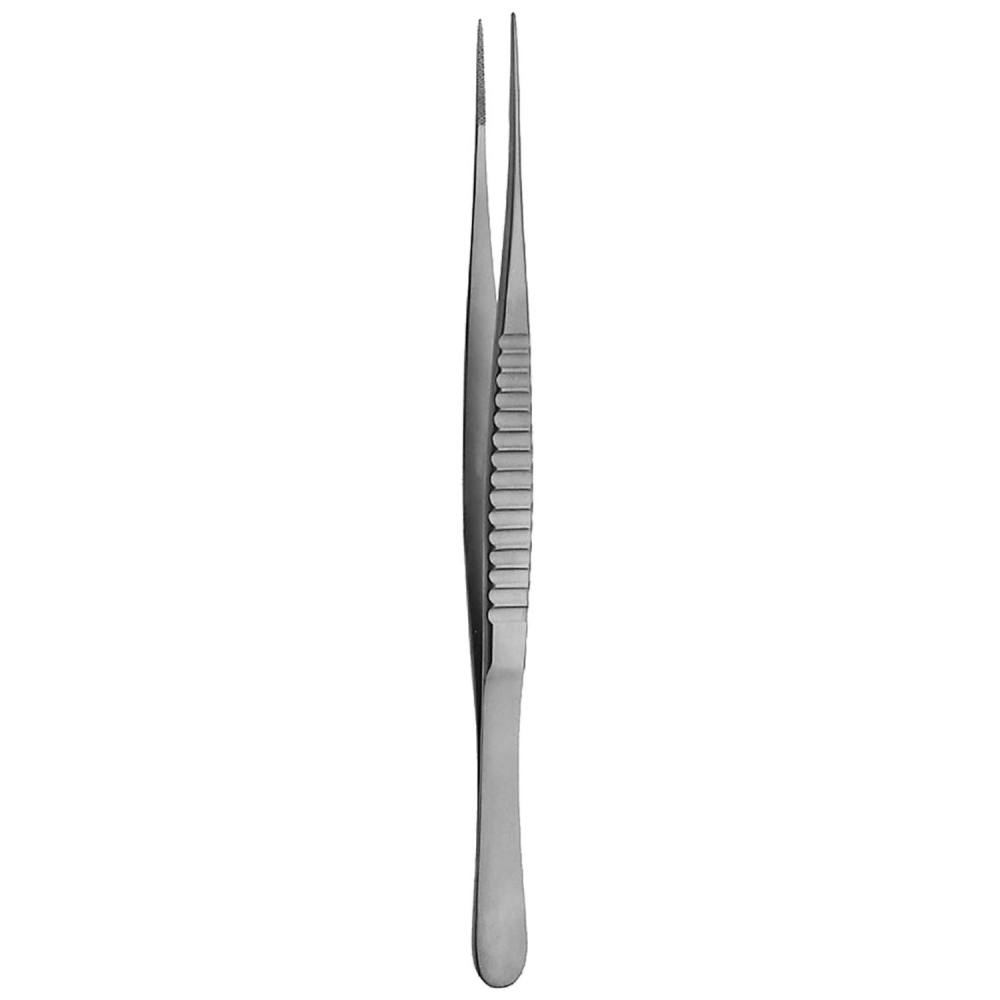 â€‹Cooley Vascular Tissue Forceps