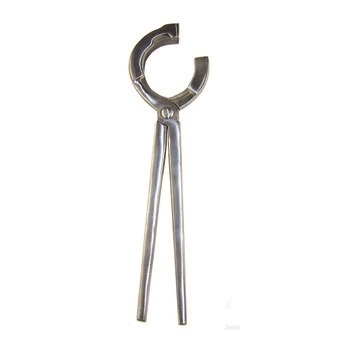  Bull Nose Rings Applicator 