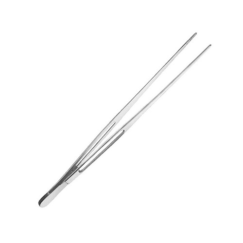 Maingot Dissecting Forceps 28cm