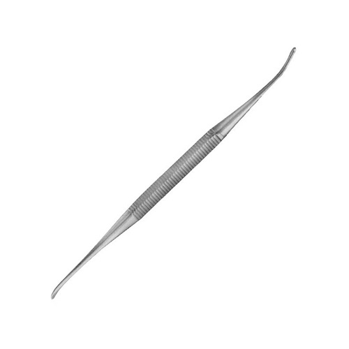 Watson-Cheyne Dissectors 18cm