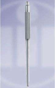 Dental Mirror Handle