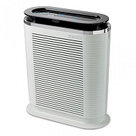 Professional HEPA Air Purifier