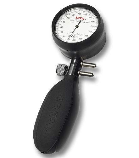 Erka Profi Clinic  Sphygmomanometer 48  