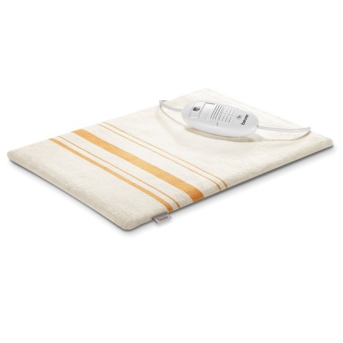 Heating Pad Medium Size 