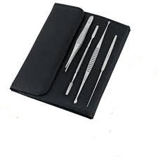  Facial  Surgery Ops Set