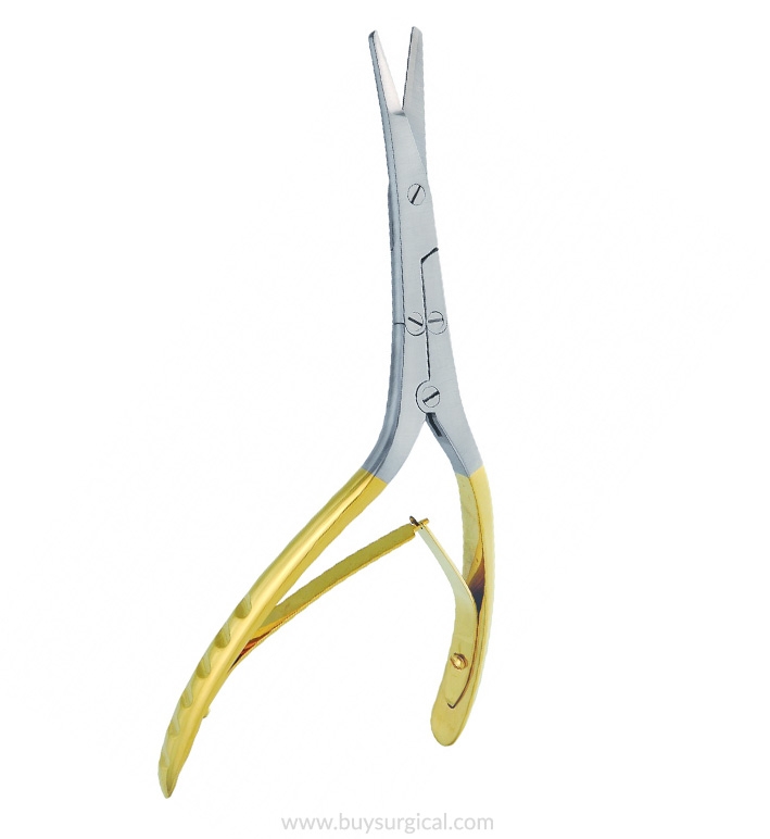 Caplan Scissor
