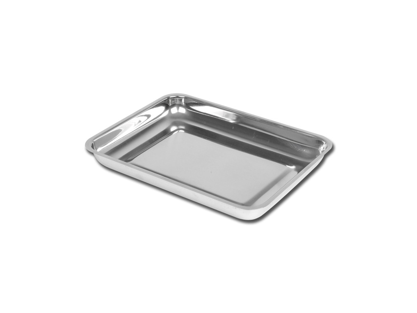 Standard Instrument Tray