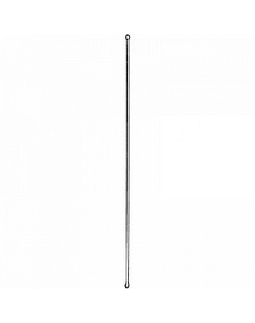 Probe Double Ended 1.0mm 20 cm