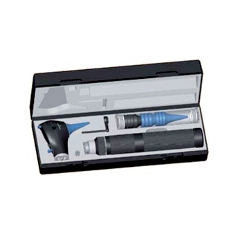 RI-SCOPE L2 LED Otoscope 3.5V