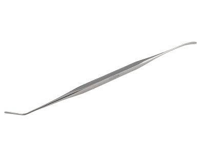 Penny-Backer Dissectors 23cm