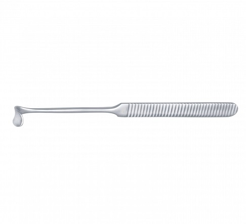 Koenig  Retractor 17cm 13x16mm