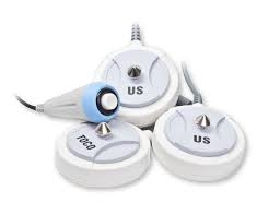 Water Proof Toco UC Probe