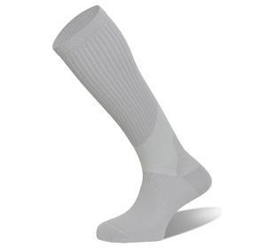 Reflexa Travel Sock in Grey  Small Size 35-38