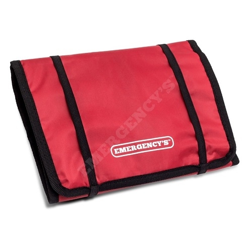 High Capacity Isothermal Ampoule Holder 