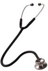Prestige Veterinary Clinical Stethoscope Length 83 cm in Black
