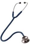 Prestige Veterinary Clinical Stethoscope Lenght 83 cm in Blue