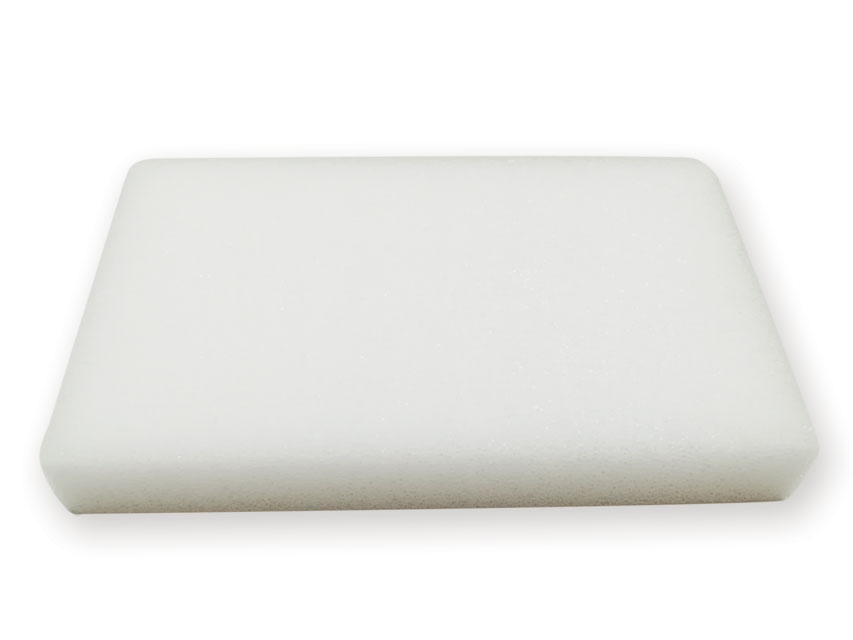 Washing Soap Sponges  Box of 100 