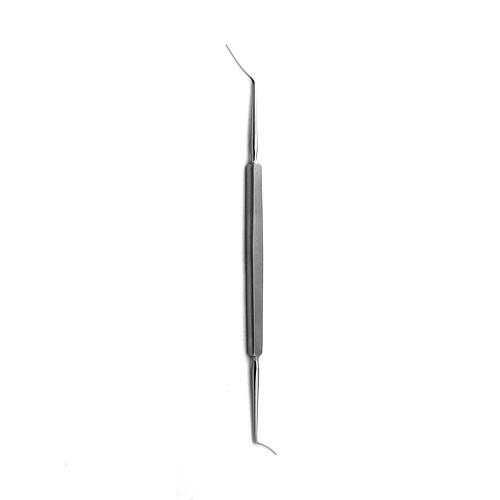 CASTROVEIJO Cyclodialysis Spatula 0.75mm