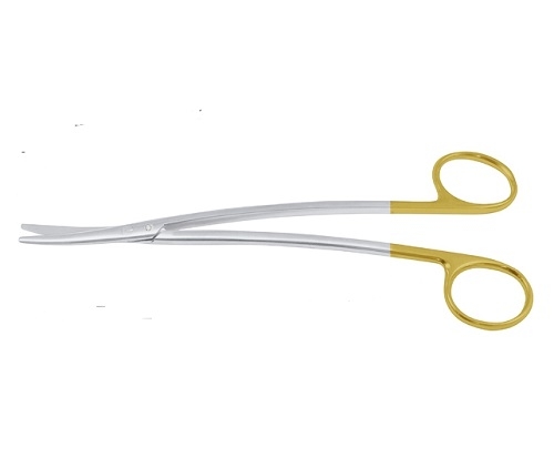 Metzenbaum Standard Fine Scissors  28 cm