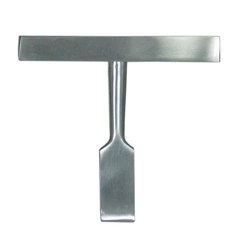 Virchow Skull Breaker 