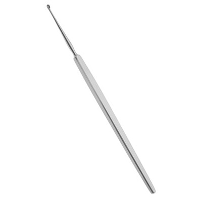 MEYHOEFER Chalazion Curette
