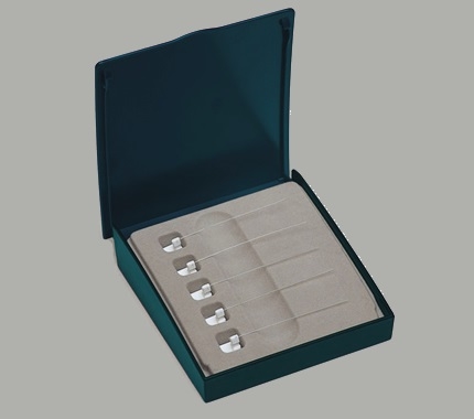 Monofilaments 5 per box