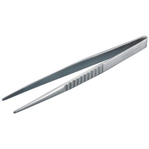 â€‹T.O.E. Forceps 13cm