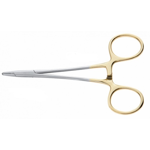 Derf Needle Holders 12 cm