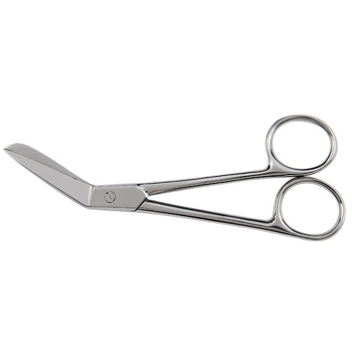 Lawsontait Scissors  13cm